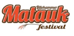 Mataukfestivalen