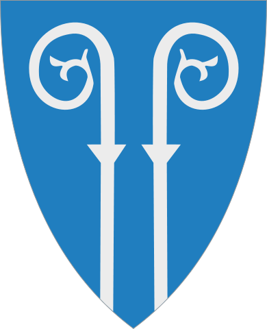 Kommunevåpen, Rennesøy kommune